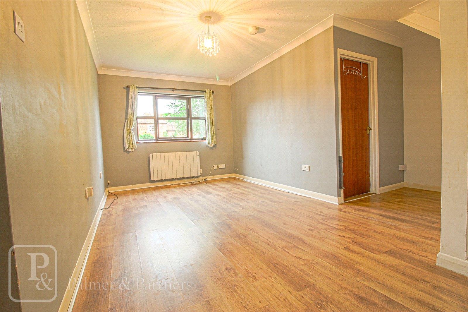 Property Image 82a462fd-d72d-4637-a546-d01faa5039ca