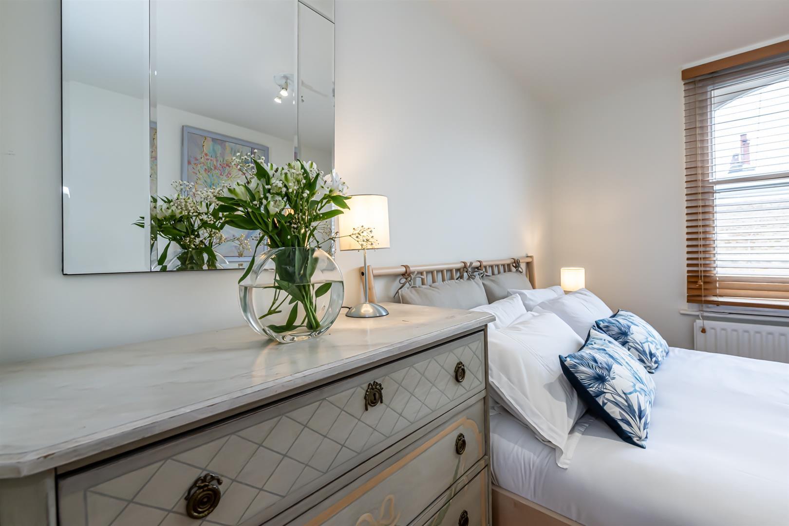 Property Image 82a65a52-b90e-454b-b451-b68c9d172d1a