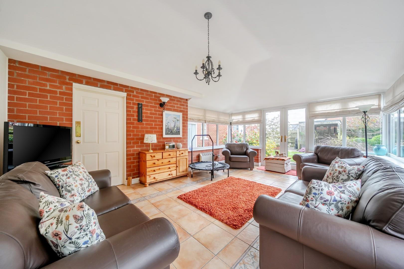 Property Image 82a6ce97-1dab-4235-a9cd-9a5fd1ae019c