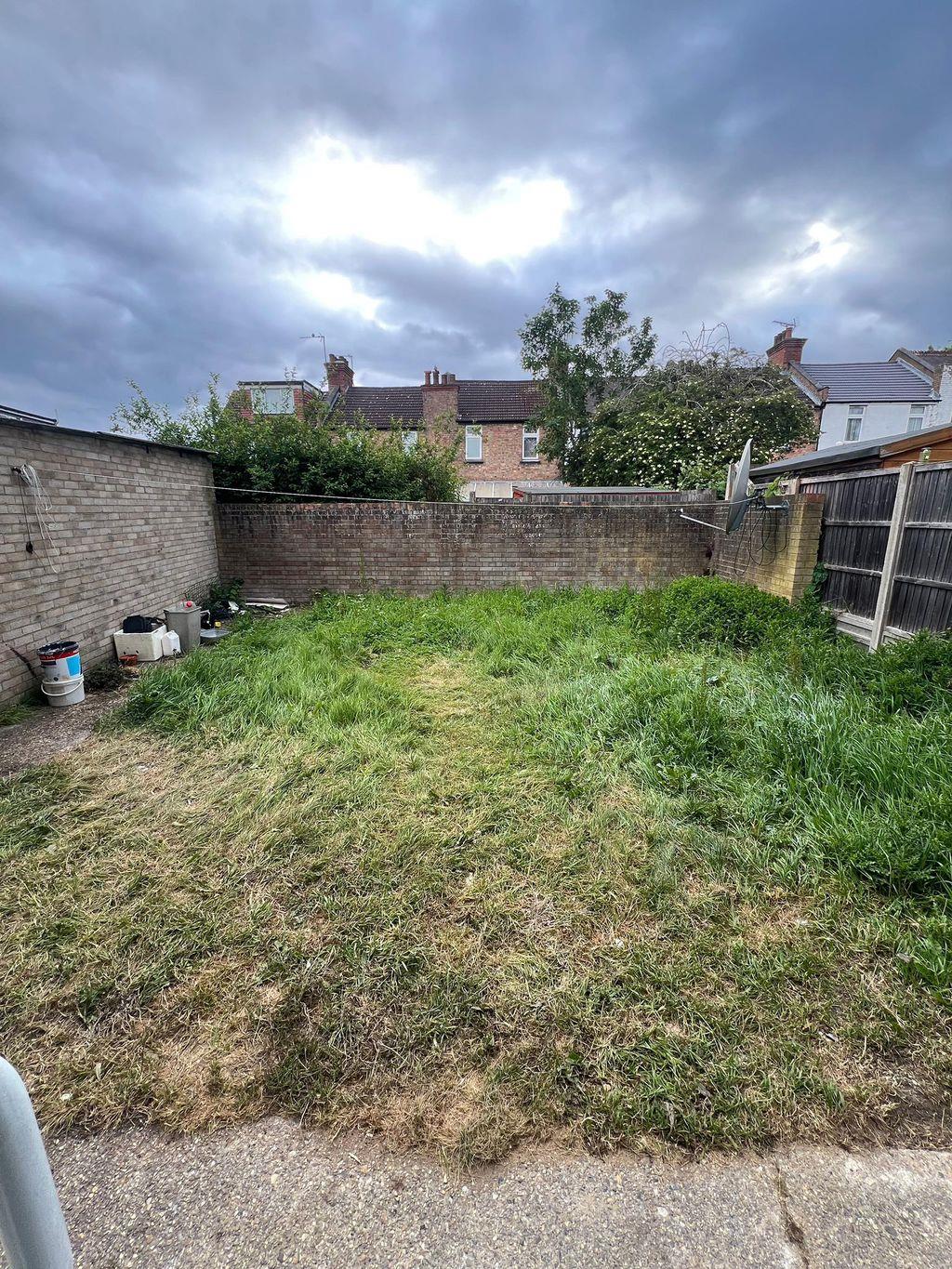 Property Image 82a7d7f5-521a-4910-9933-efefa13427fc