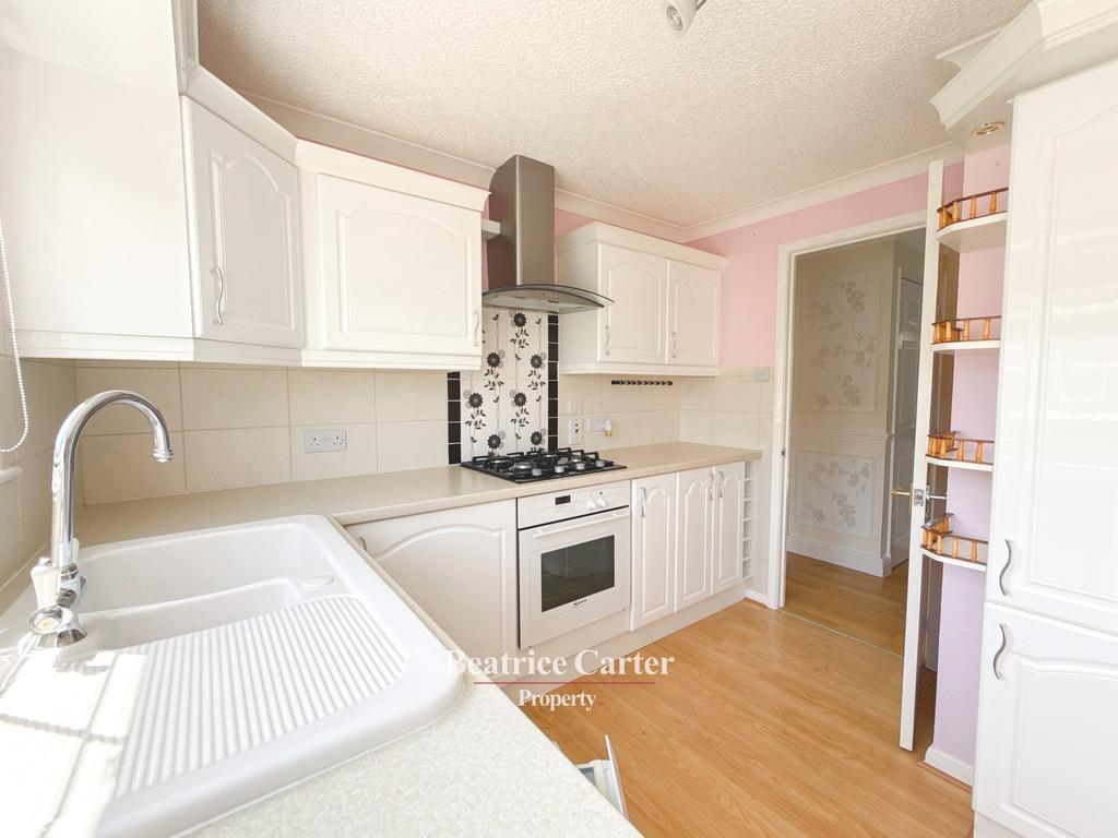 Property Image 82a7f068-f515-4af0-99c3-28918c7f1624