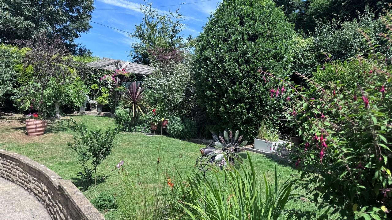 Property Image 82a8637a-baa8-4908-b5e5-f3ce9885246c