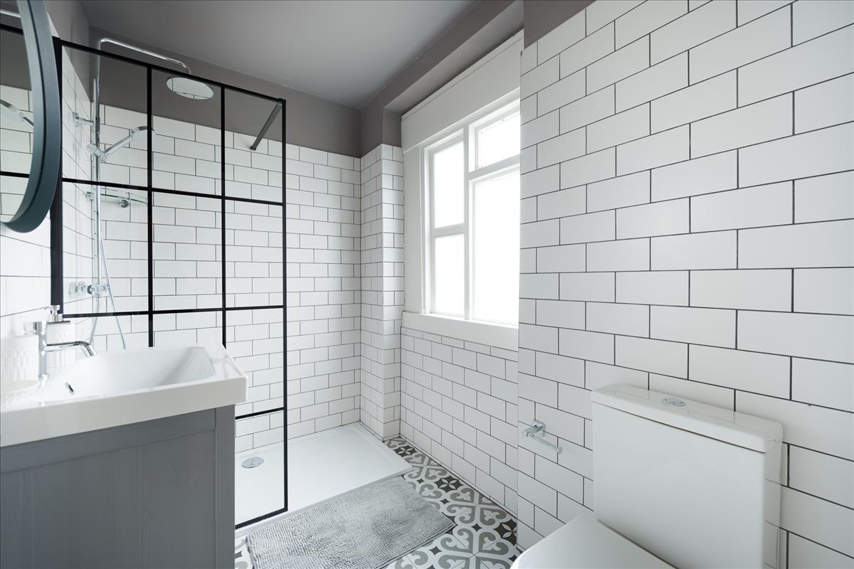 Property Image 82a89473-0d05-4c52-b5eb-d8819f9a7b30