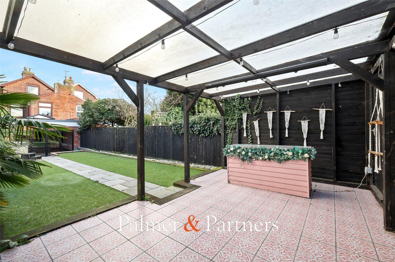 Property Image 82a8963c-7bb5-4c53-9e97-16b33c2c2fa5