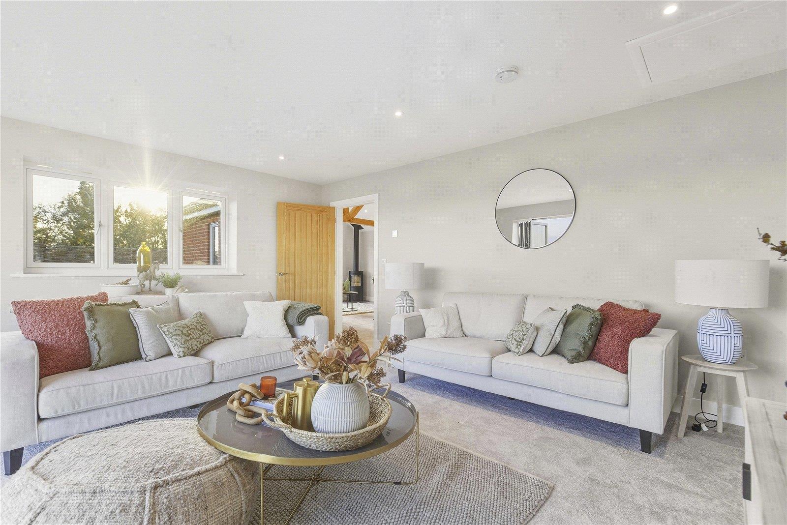 Property Image 82a8d1c8-b2c0-438b-83f9-82e815f4bd62