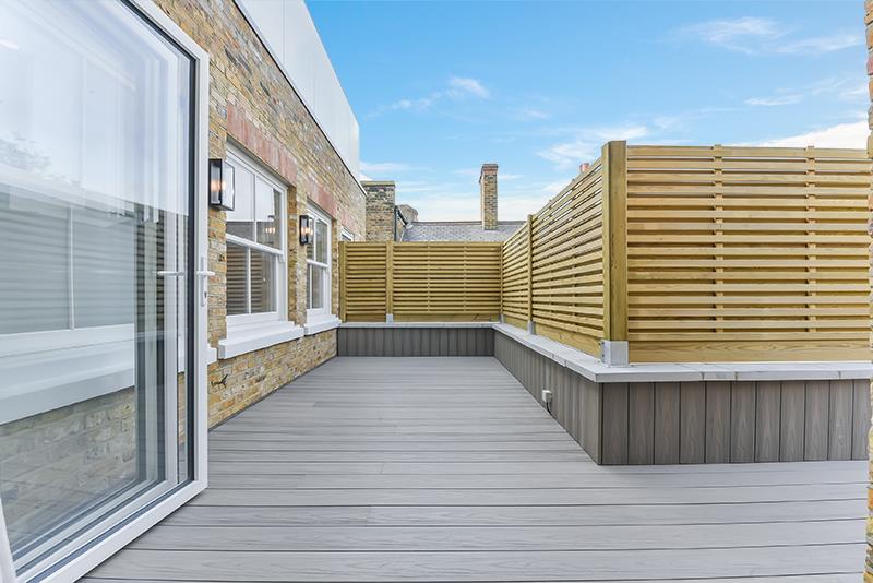 Property Image 82a9262f-a570-4c47-ad1a-3b86fca8788e