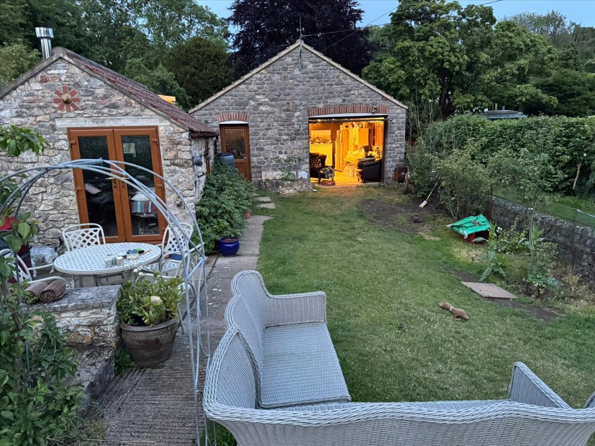 Property Image 82a9d6b6-1c95-44e8-8e25-f62ecb62be30
