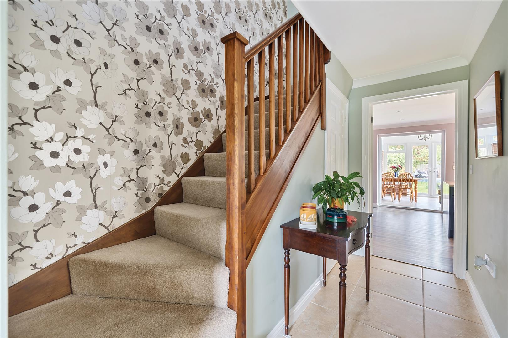 Property Image 82a9fd0b-c0a2-4daf-8750-093f337bd877