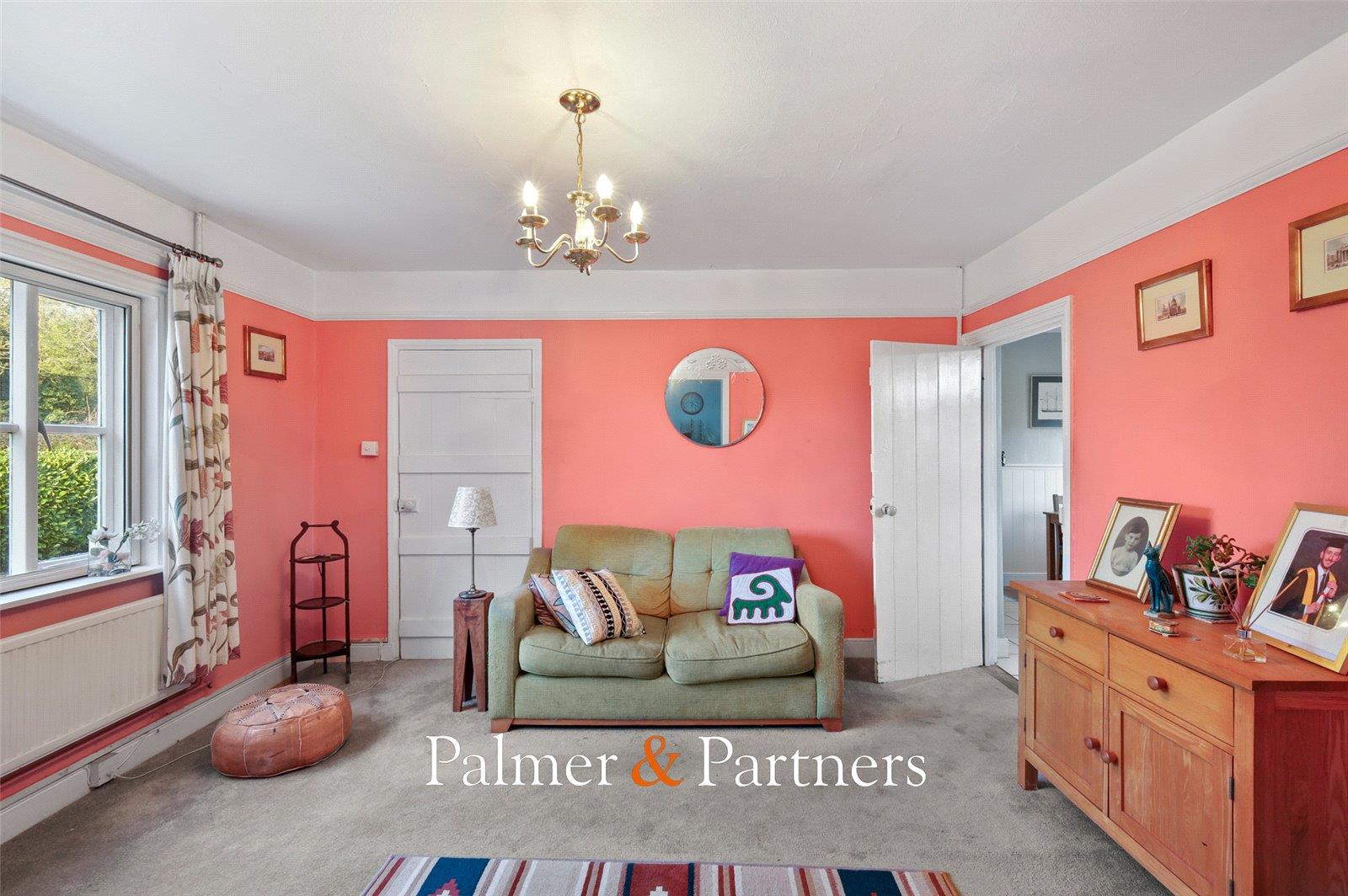 Property Image 82aa65c8-5bac-405e-a83e-4b0fc322d6e5
