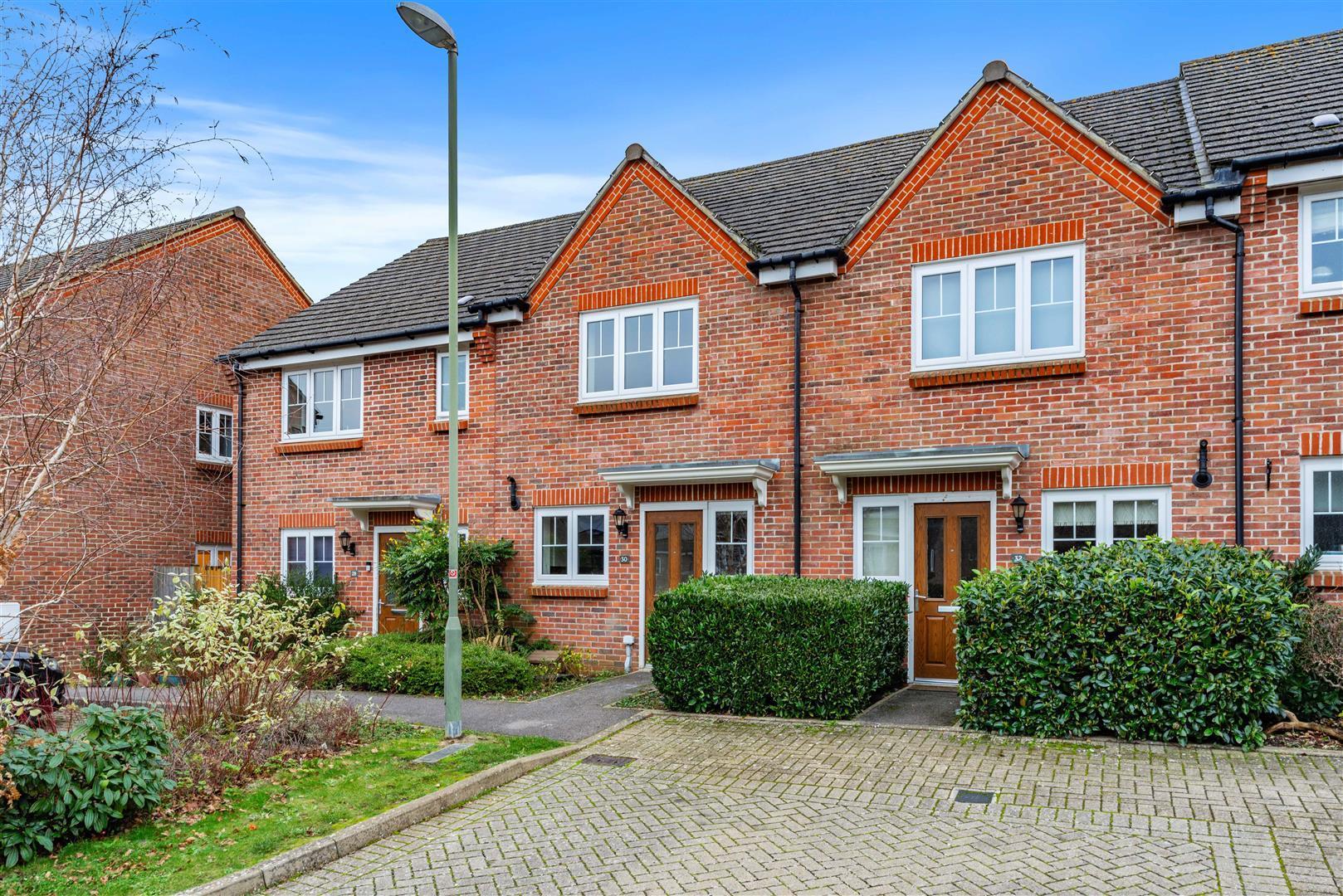 Property Image 82ab2201-cf6e-411a-bcc9-4ea3f9ae5e04