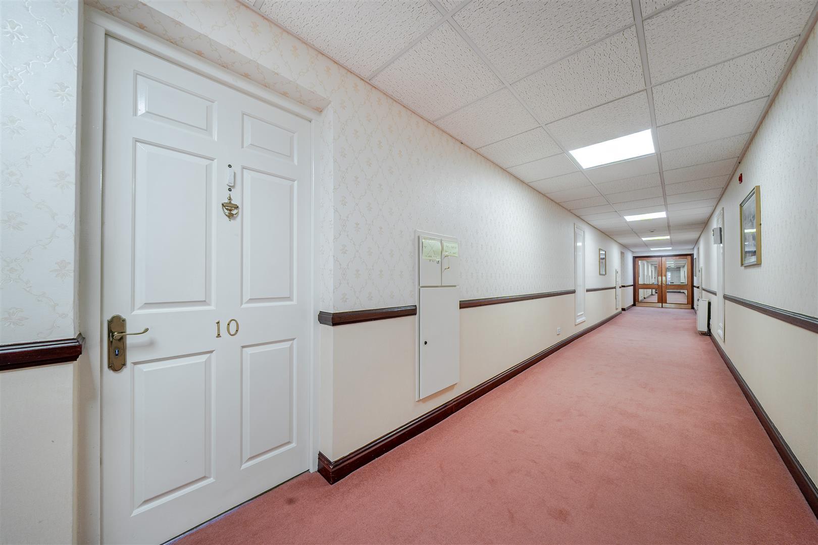 Property Image 82abbfac-3dcf-40e5-82d2-6d221b0924c7