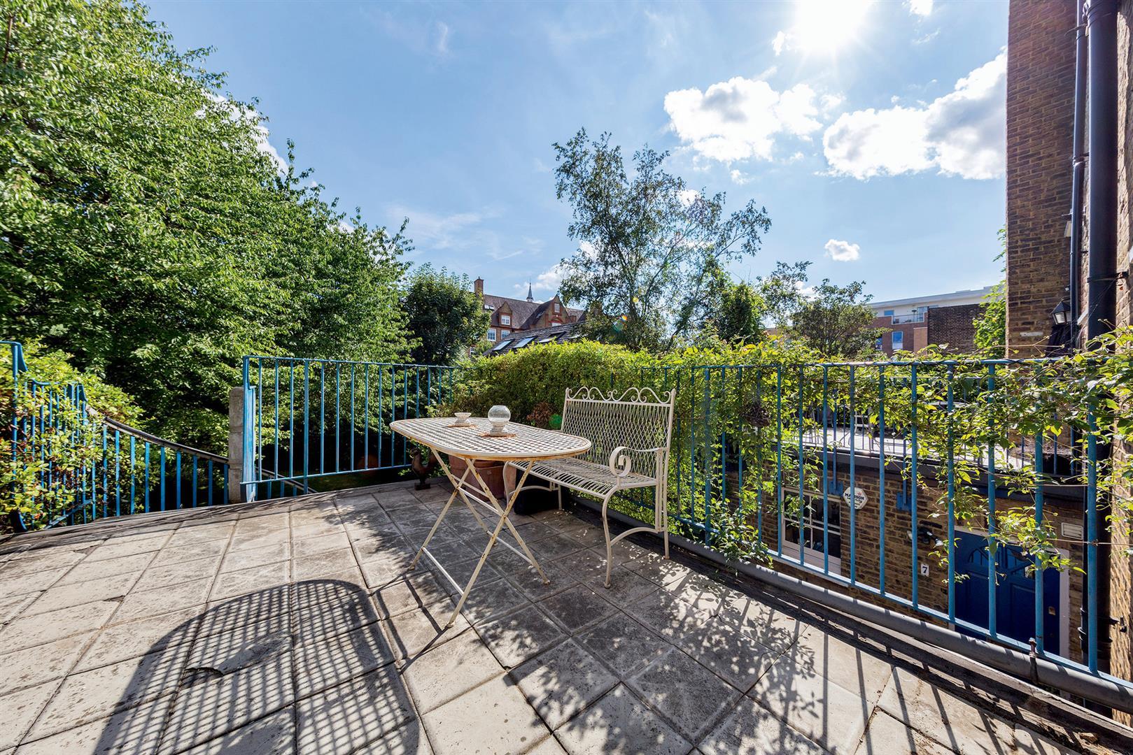 Property Image 82abcdb9-4205-4c6f-b622-d3fc88f53dcd