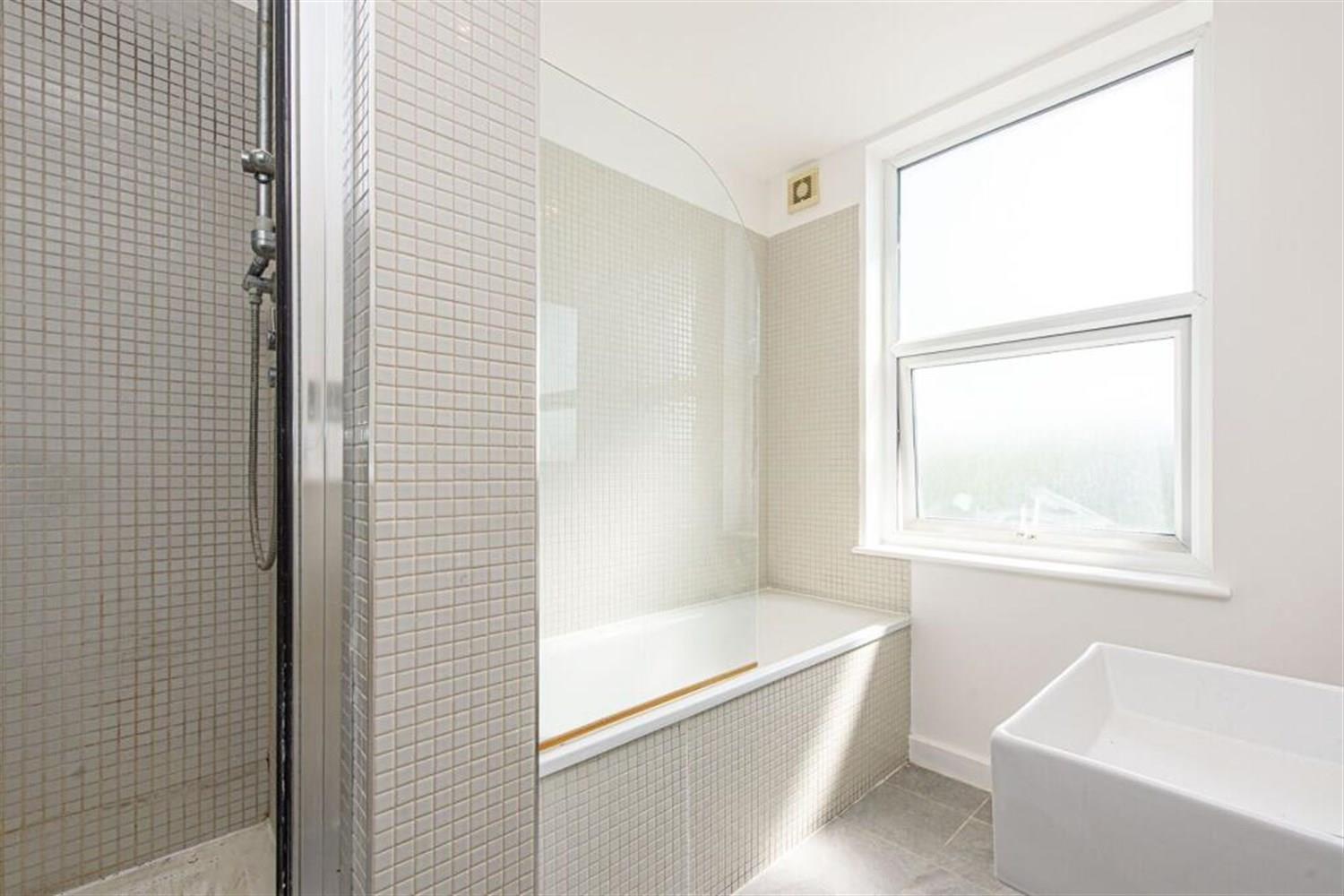 Property Image 82ac8bf7-a9b0-454a-b76f-8a793085ac4d