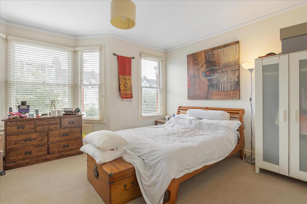 Property Image 82acb380-1803-4da9-b283-f8cf894a7907