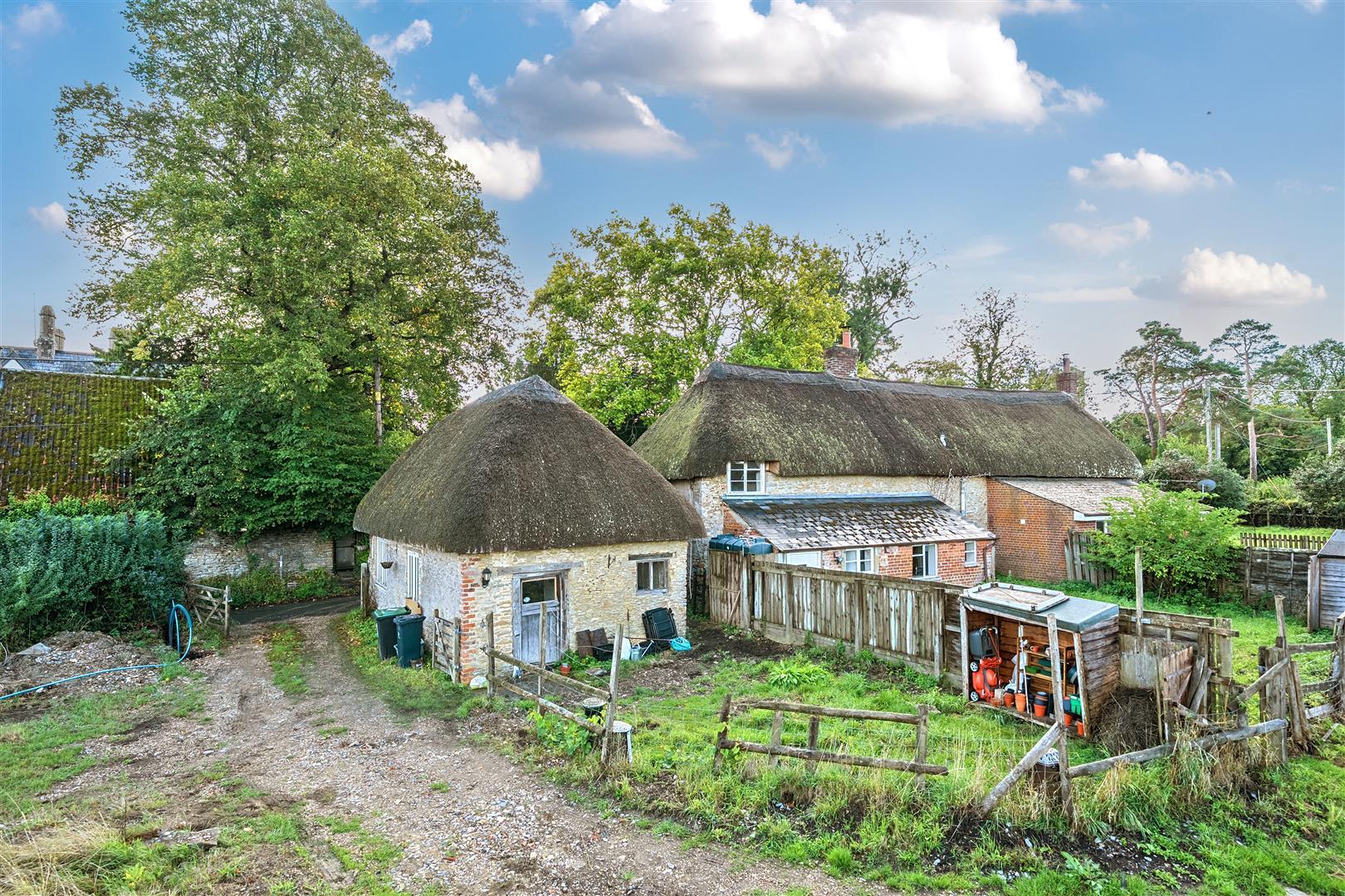 Property Image 82accdaa-12b4-42e8-a41b-be01e021c5e5