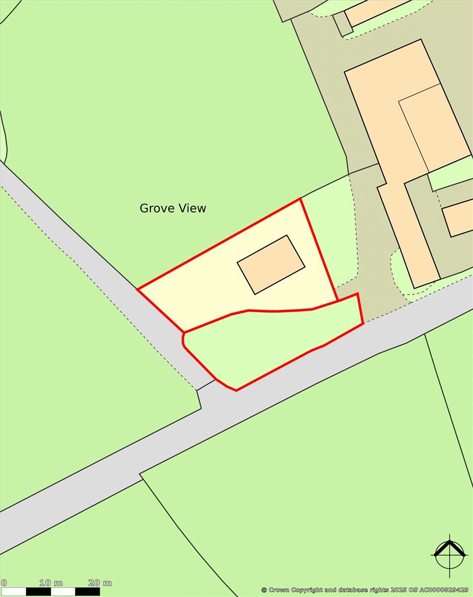 Property Image 82aeef14-6ad3-4b03-b663-0c7bdd5bfbaf