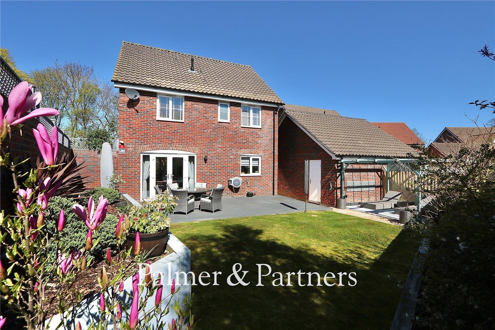Property Image 82afd6b9-c960-48c3-811f-f5d4b291c4b5