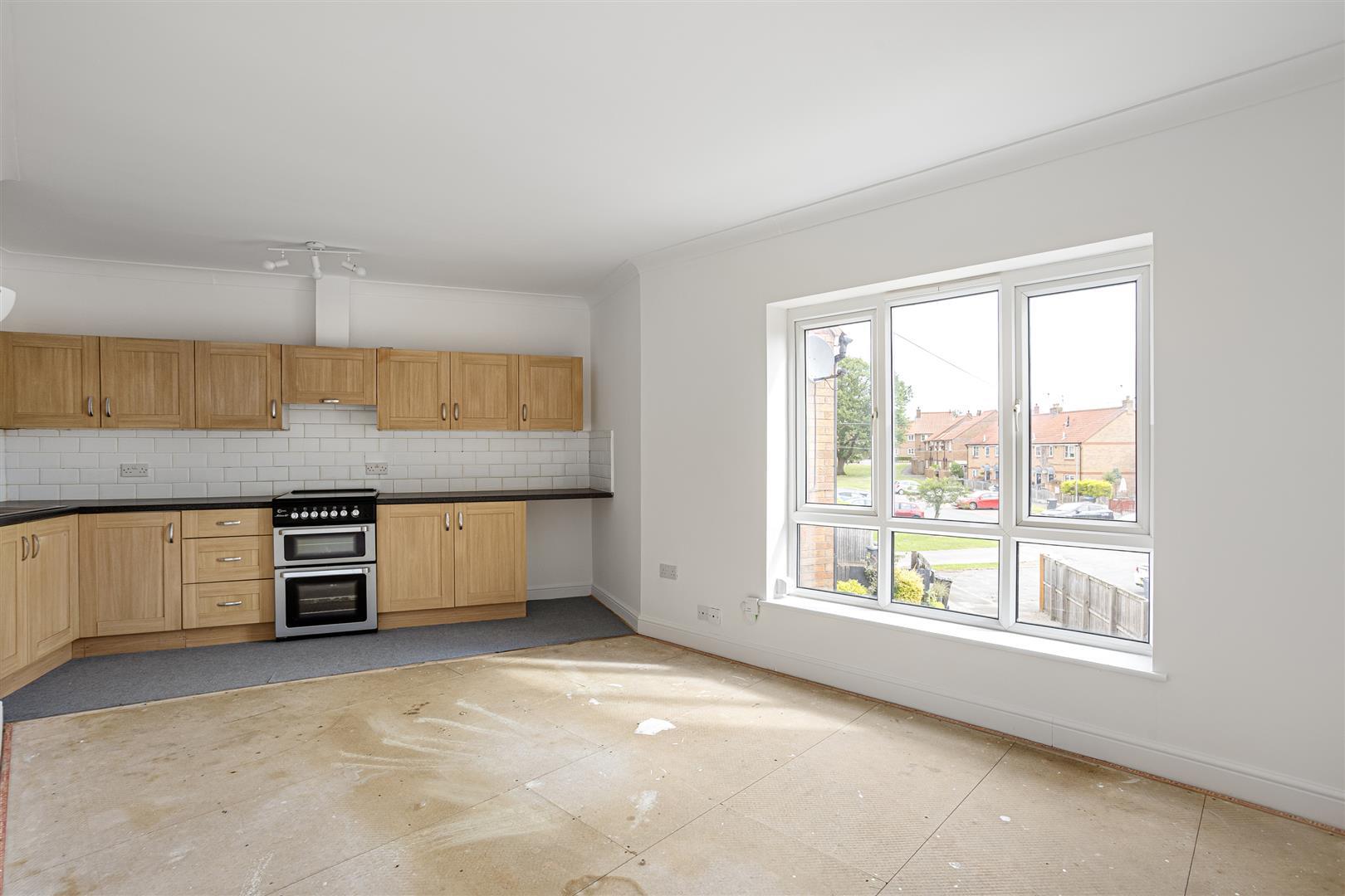 Property Image 82b00ae7-ccb6-4c00-84e8-993286e0e8d4