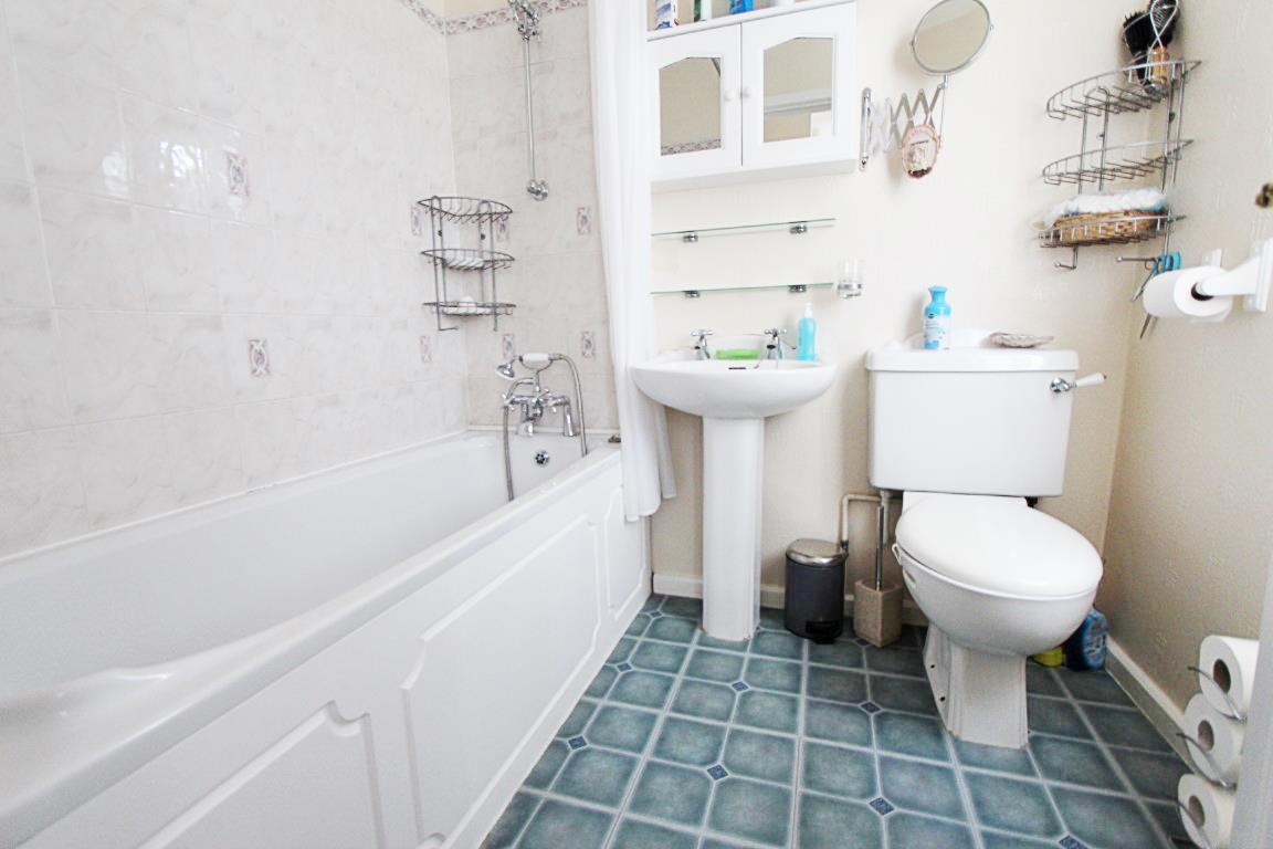Property Image 82b084ad-6b3e-49cc-a818-4a1c4e2cf86f
