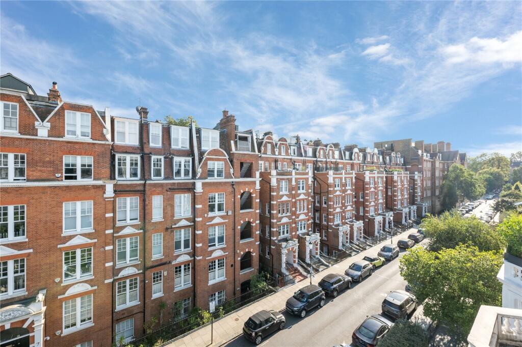 Property Image 82b1bb22-223e-4a14-9b51-c771e4b0c3c6