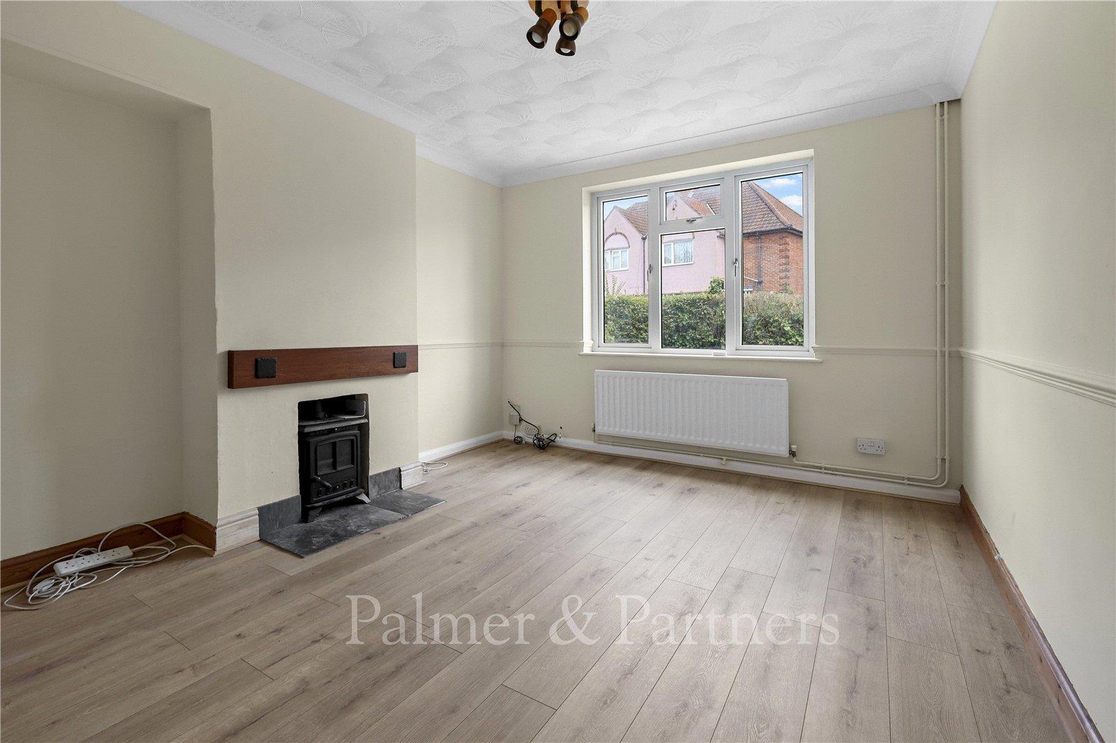 Property Image 82b21510-0f1d-4243-a823-3645866be401
