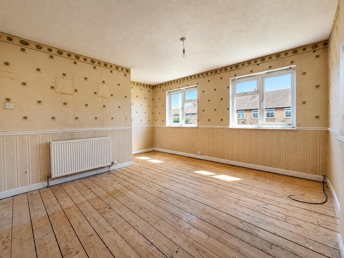 Property Image 82b307b0-7cf3-444e-92c5-03e3826a3a17