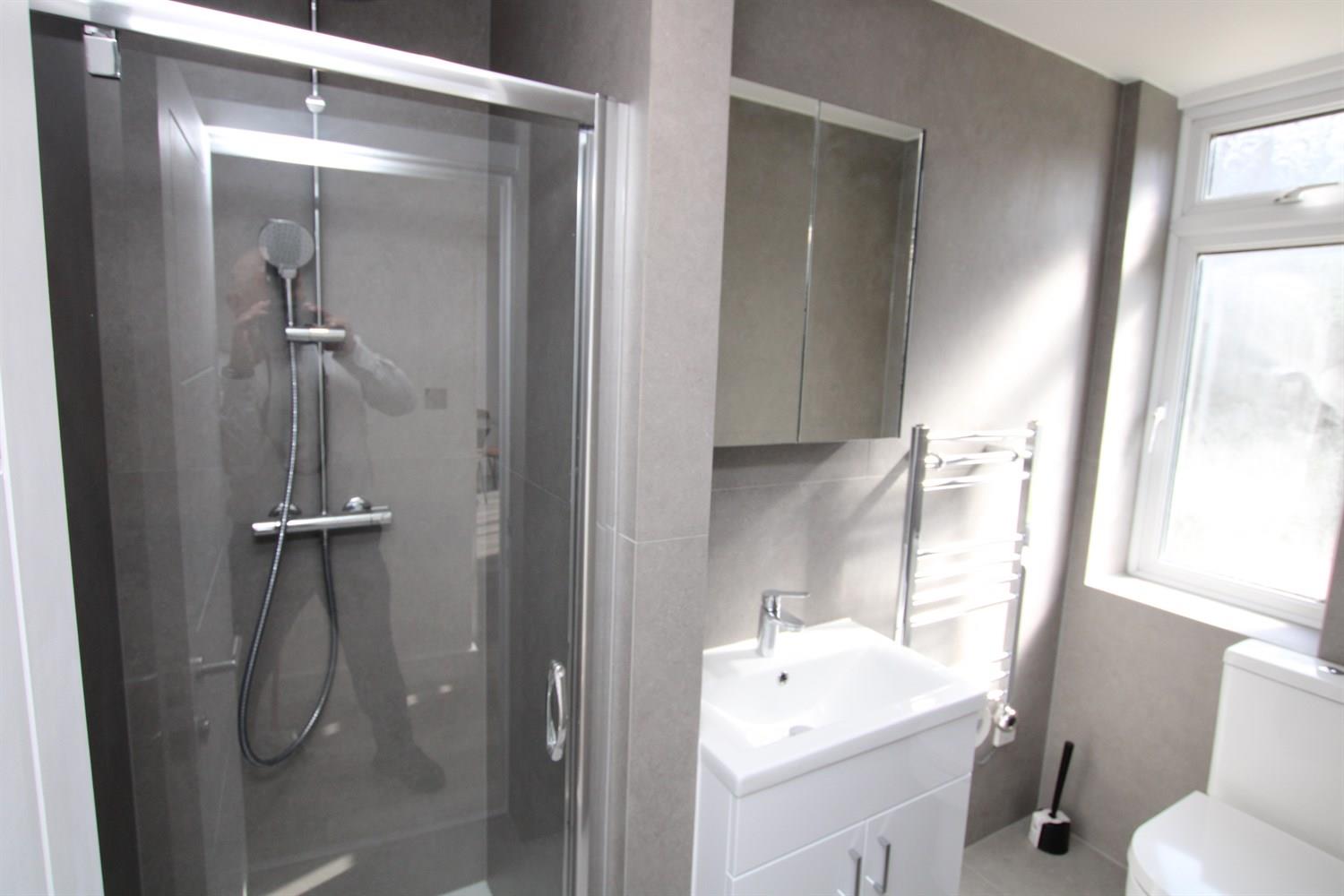 Property Image 82b4034d-133e-4a71-9b09-65213a1688e7