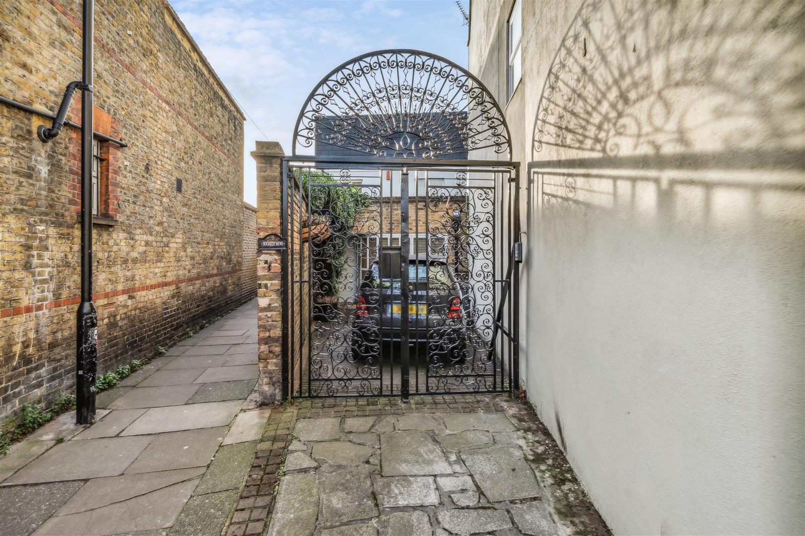 Property Image 82b4175f-dd61-410d-a8c5-f3427da579fe