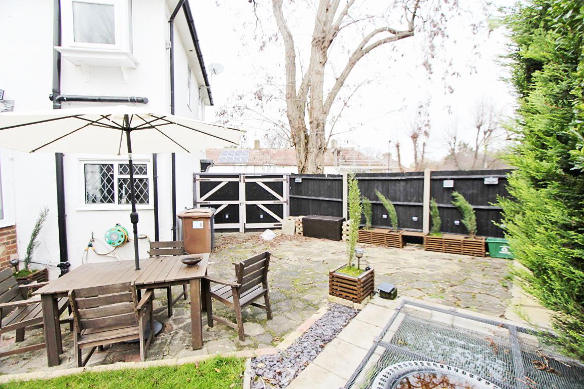 Property Image 82b4730f-f0a2-48f5-98a6-7a14d4a2cbad