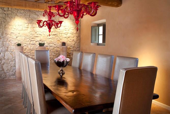 Property Image 82b573ad-d59c-4de2-81bf-c07d52032924