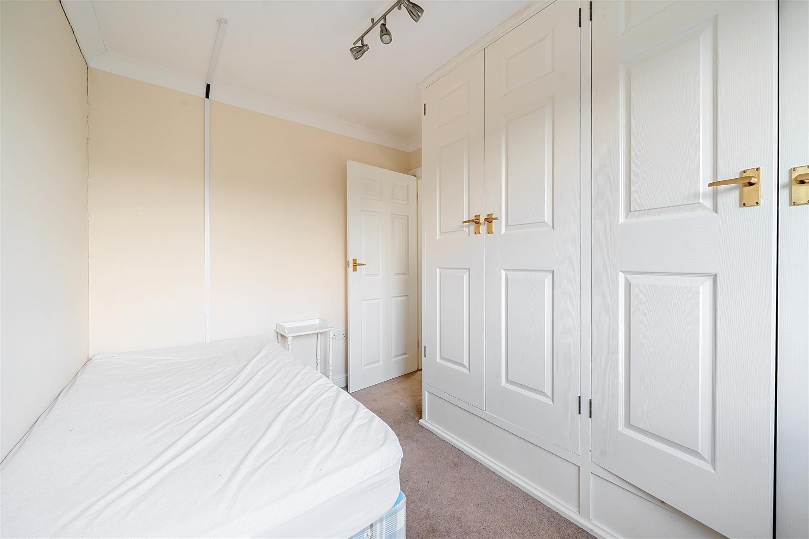 Property Image 82b6e2af-3a90-4ac9-aca3-e272ebcf1b67