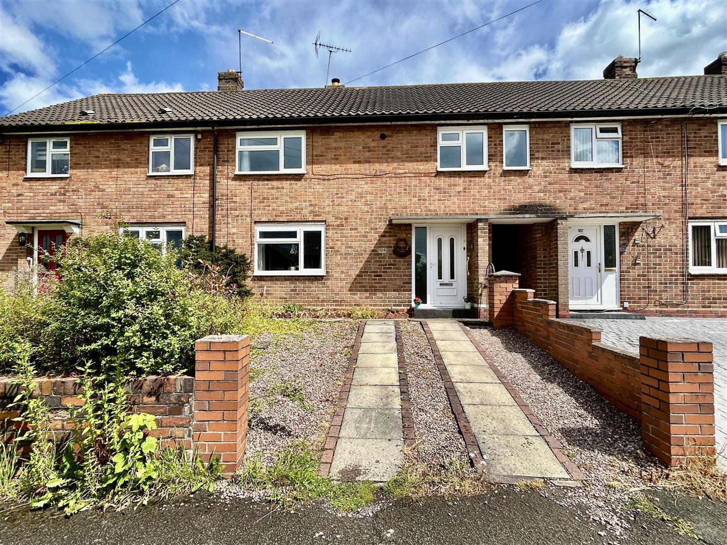 Property Image 82b6eaa8-93a4-4d0c-83f0-01e4ef33fe6b
