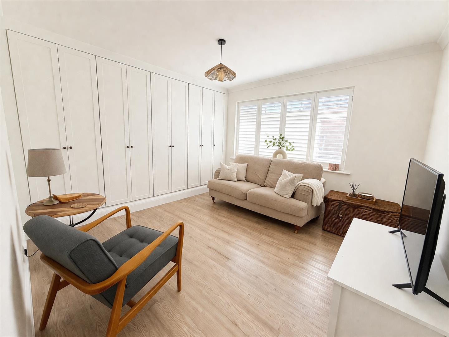 Property Image 82b706c8-e235-4c35-b28e-629e3196f748
