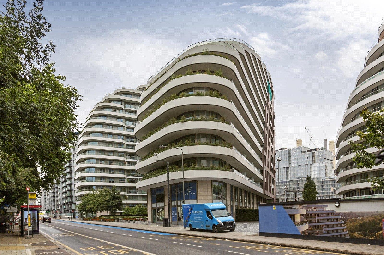 Property Image 82b70afc-fe3e-4537-87f1-842d9692dddc