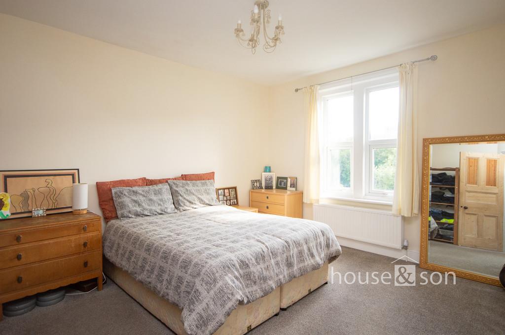 Property Image 82b742e6-c5e1-4f4c-97c4-07ef37ed137c