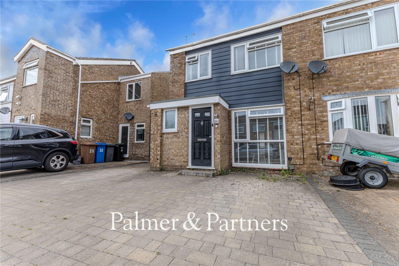 Property Image 82b7bb23-1304-4529-9750-b75878096d6a