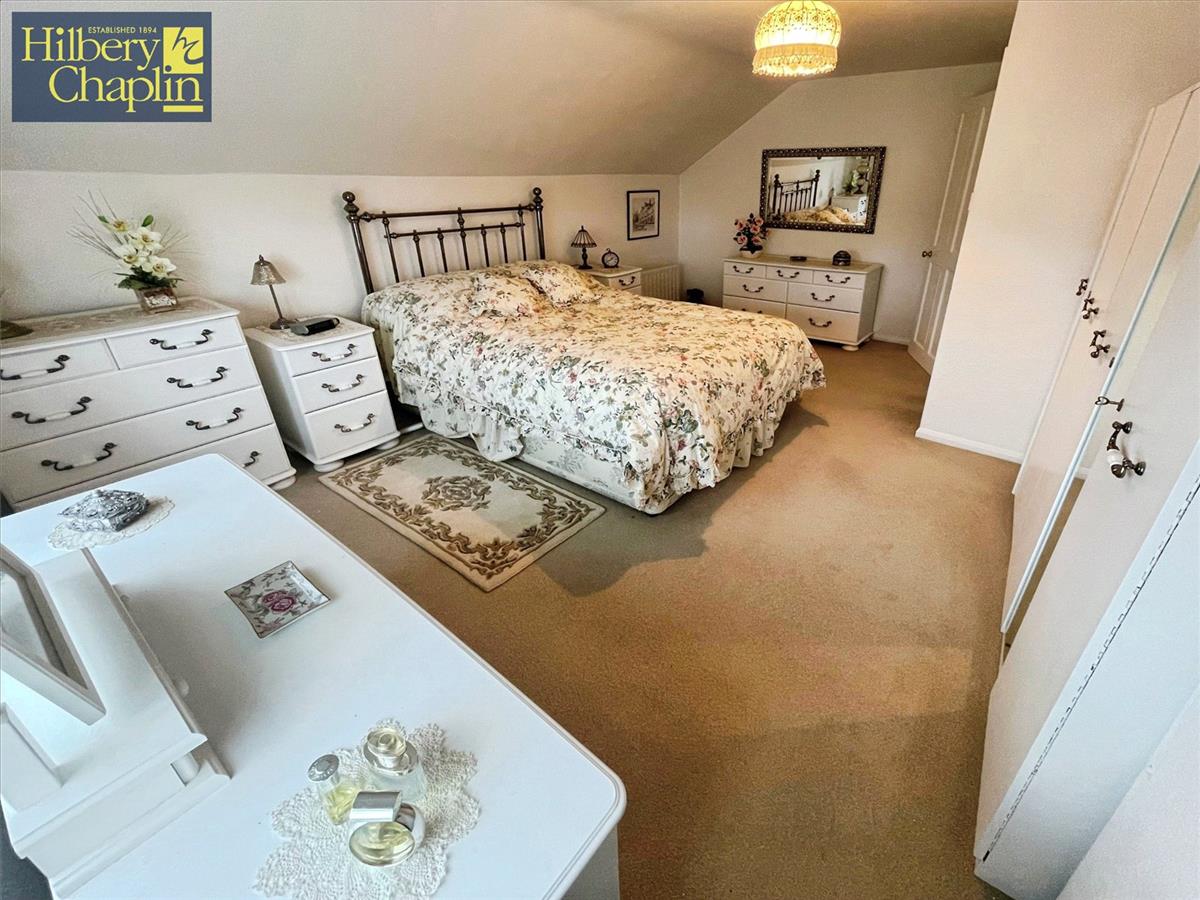 Property Image 82b7df95-68fc-4e95-b1ae-6c972d51a579
