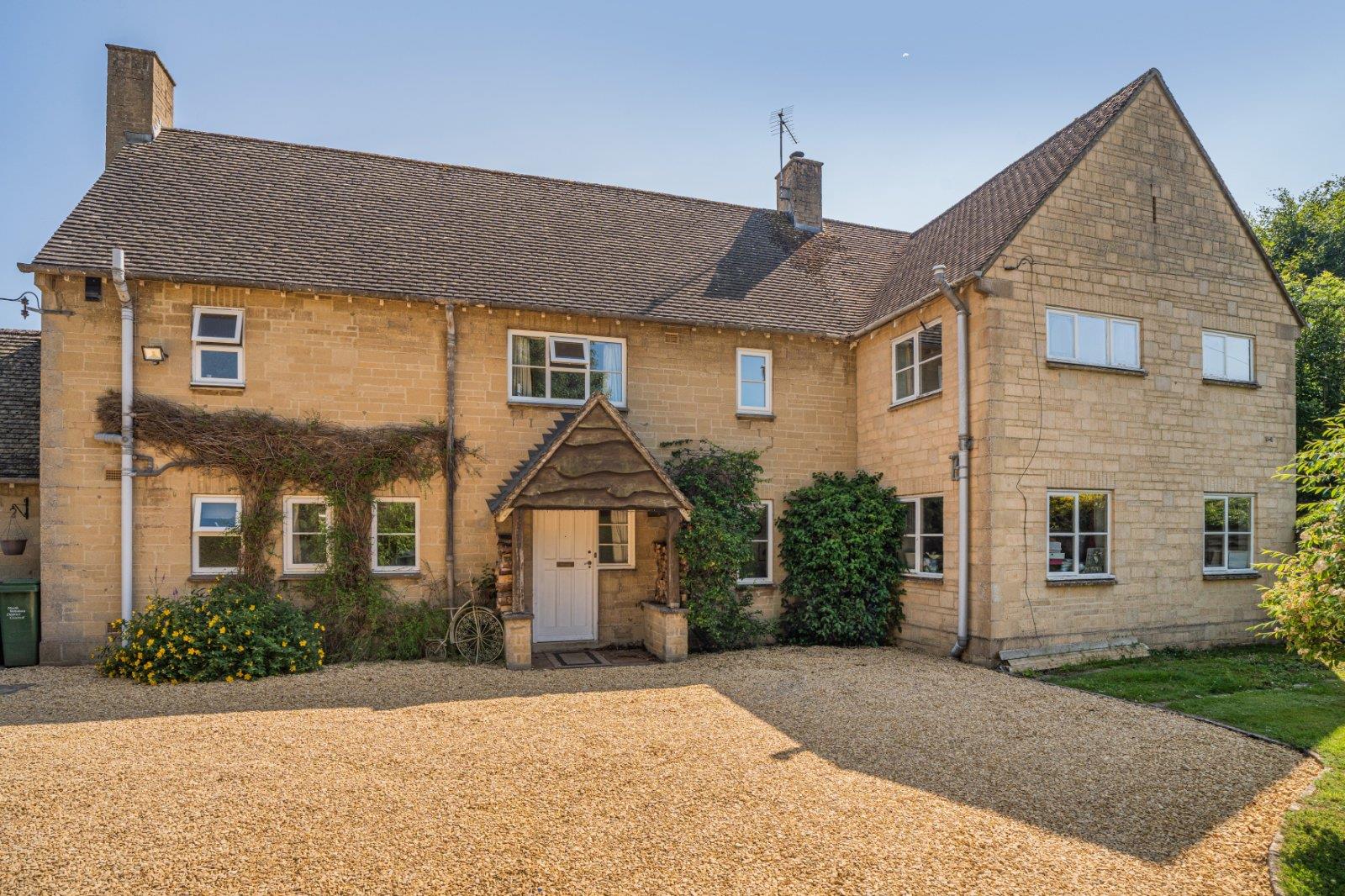 Property Image 82b8504e-17fc-48eb-b38b-021aa1a03464