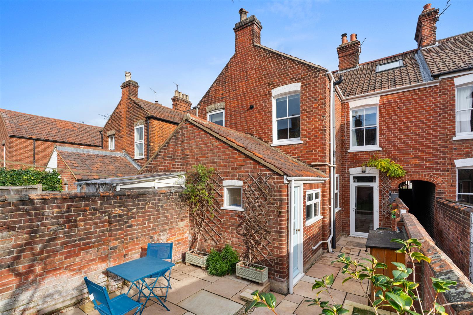 Property Image 82b9080e-b81b-4456-b2d4-0e84c84cf62c