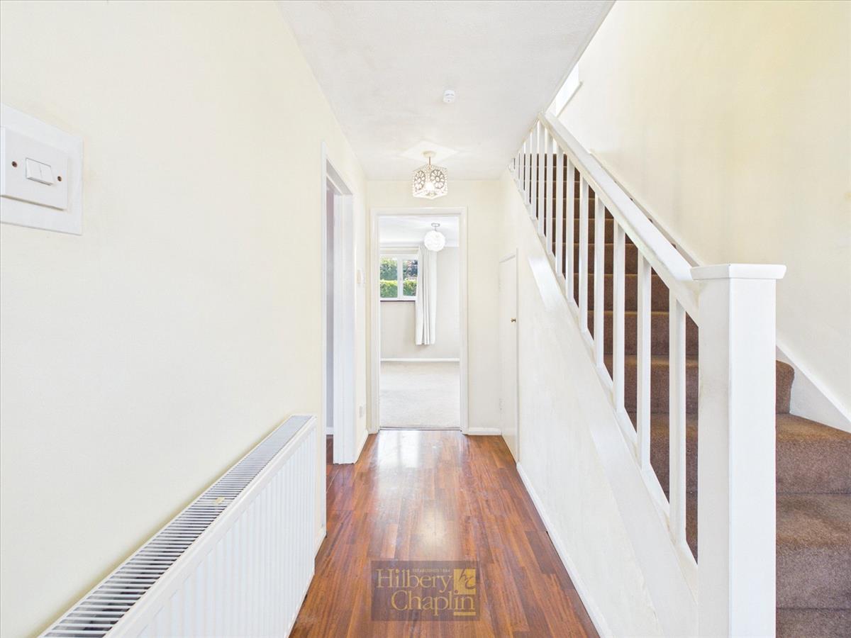 Property Image 82b9cfe9-2631-4888-abb1-8772c7bd3d16