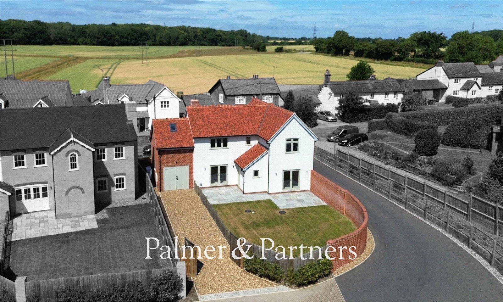 Property Image 82ba8752-f557-4e1e-a65d-9599fff84c4b