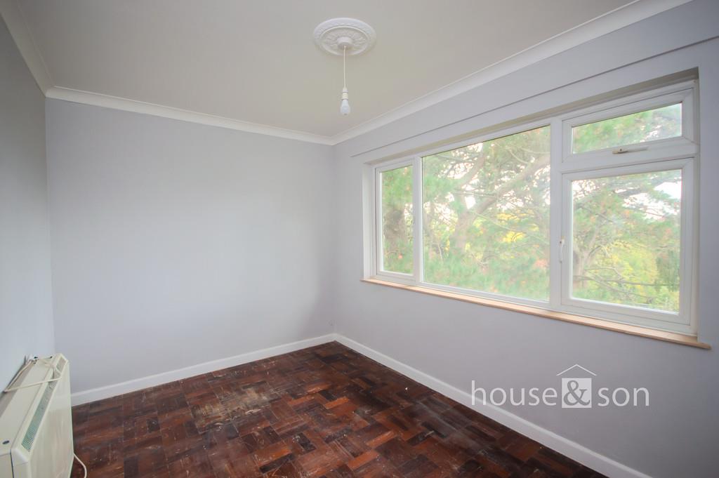 Property Image 82bae244-8b74-41c1-b4eb-345d22437740
