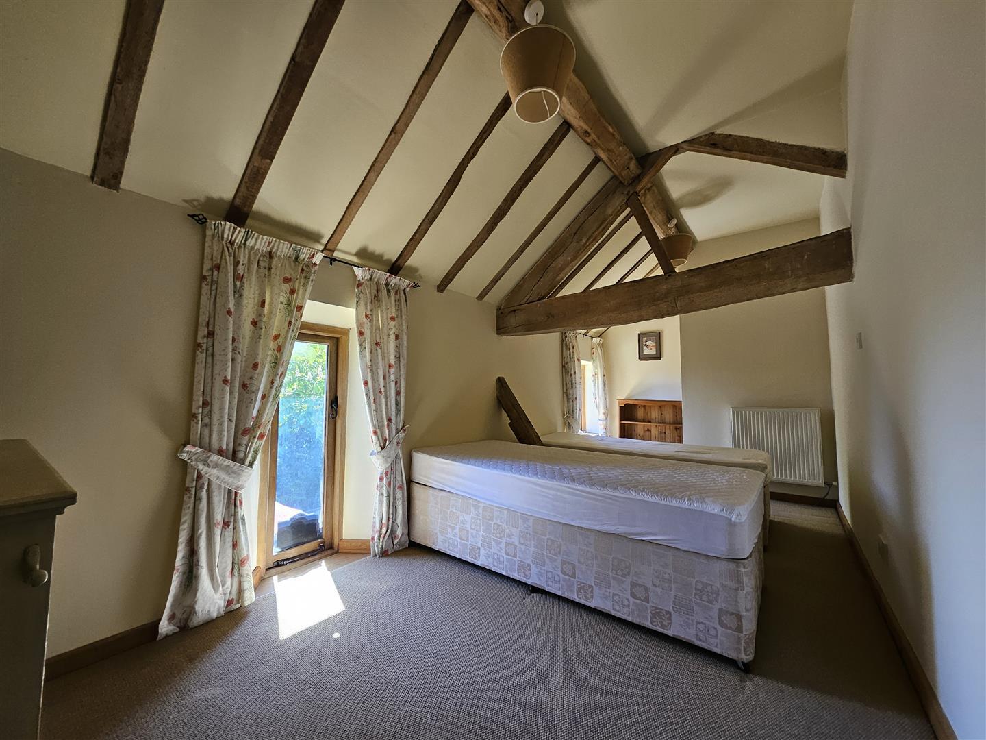 Property Image 82bba738-c188-4fdb-bec7-c70cbeb849bc