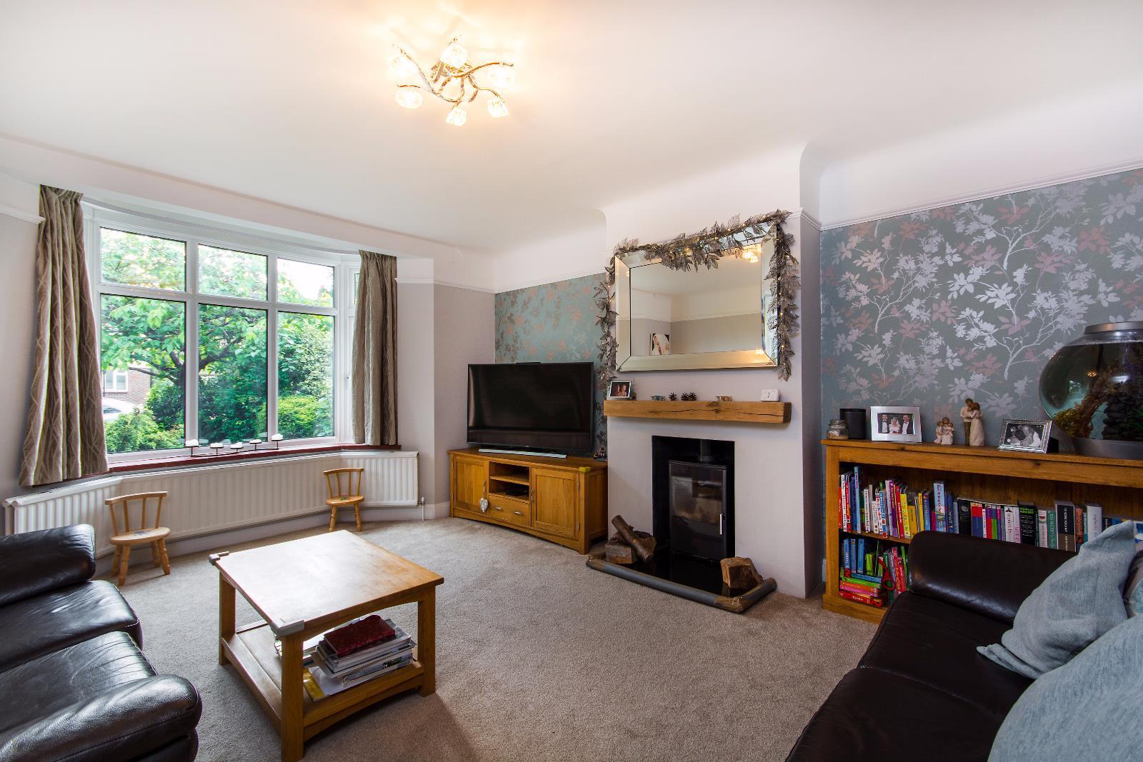 Property Image 82bbe6a8-108e-4046-8b3b-fc03f132fc5e