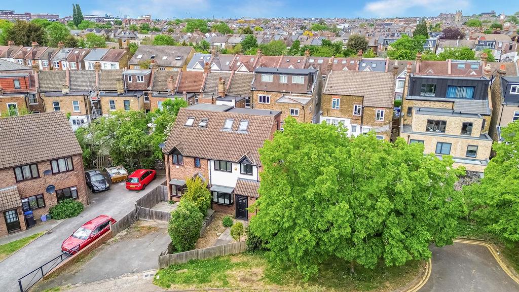 Property Image 82bc27cf-2de1-4d79-9e7f-70aec7b81321