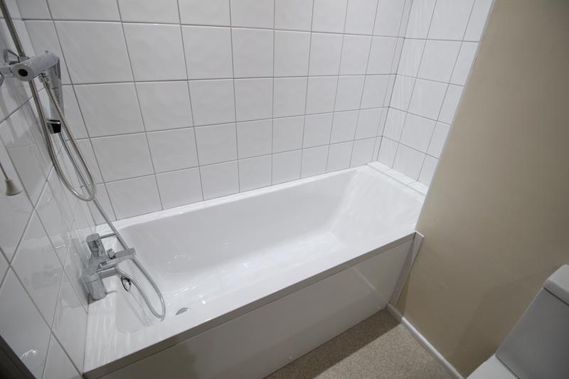 Property Image 82bd3453-07f1-4b54-afc6-18a9c995d1bb