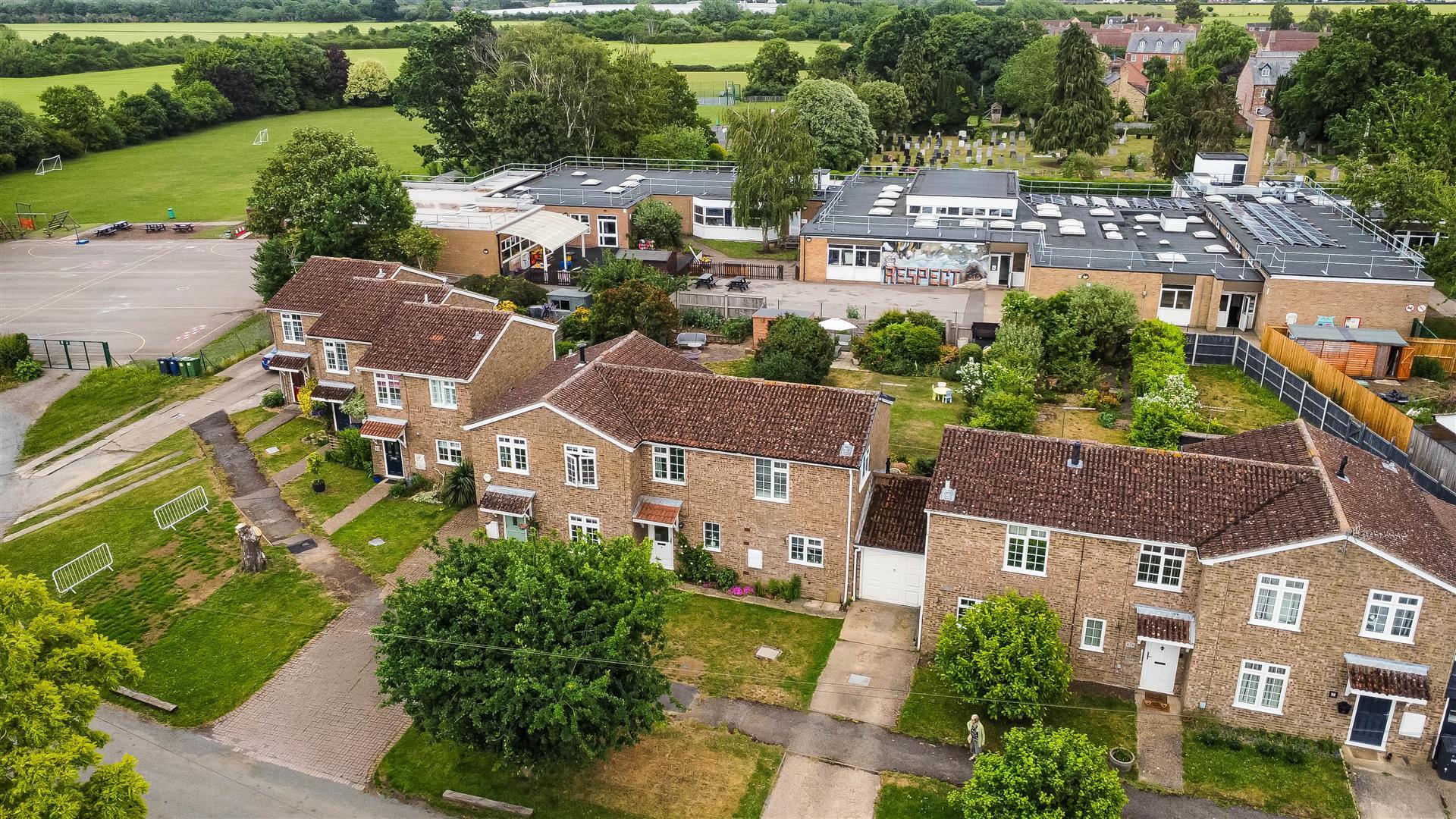 Property Image 82bd8578-8a4d-4ca4-a67f-6339d860d117