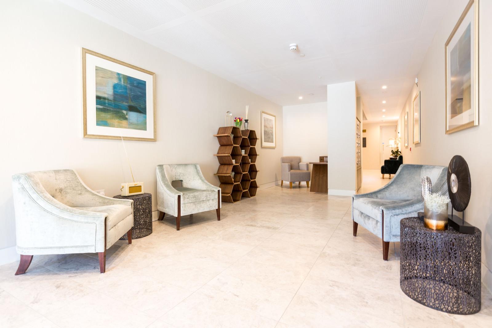 Property Image 82bef03f-98dd-4421-9ba6-e47756d97694