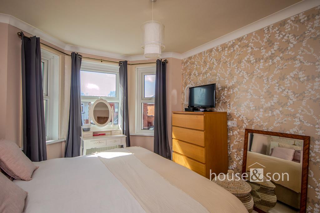 Property Image 82bf8974-8c24-4e94-92c5-62aedaf180df