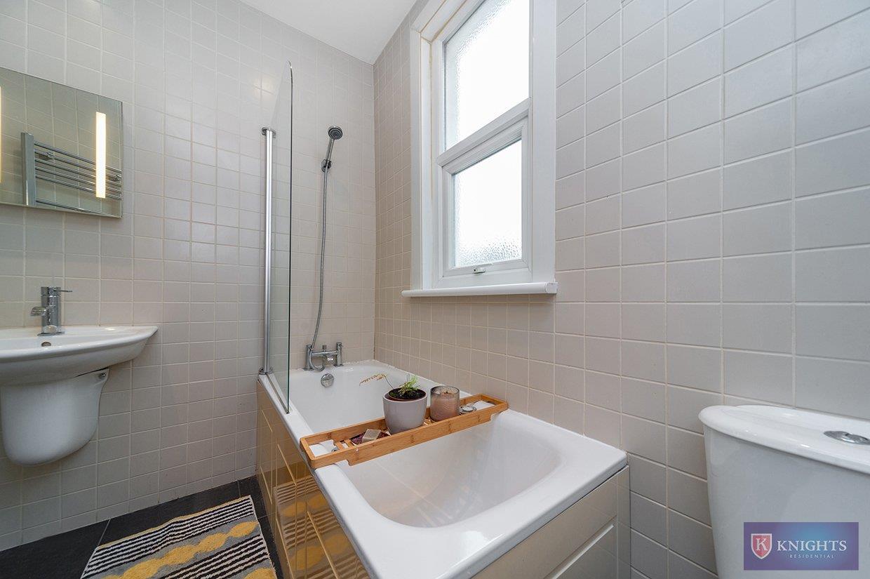Property Image 82bfe1b0-906f-49c6-8c66-dbf78ecf7579